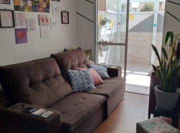Apartamento · 85m² · 3 Quartos · 1 Vaga · Apartamento à venda em Valinhos, null, com 3 quartos, com 85 m²