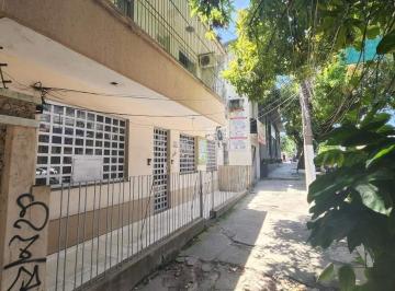 Comercial · 200m² · Prédio comercial à venda na Gentil Bittencourt-Bairro de Nazaré