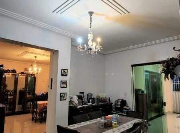 Casa · 200m² · 3 Quartos · 1 Vaga · Casa à venda no bairro de Nazaré-Alameda Lucio Amaral