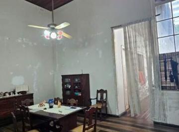 Casa · 508m² · 3 Quartos · Casa à venda na 14 de março-Umarizal