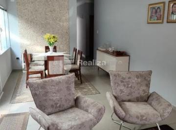 Casa · 180m² · 3 Quartos · Casa à venda em Jacareí, Loteamento Villa Branca, com 3 quartos, com 180 m²