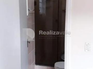 Casa · 130m² · 3 Quartos · 2 Vagas · Casa à venda em São José dos Campos, Jardim Alvorada, com 3 quartos, com 130 m²