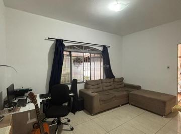 Casa · 116m² · 3 Quartos · 1 Vaga · Casa à venda em São José dos Campos, Jardim Portugal, com 3 quartos, com 116 m²