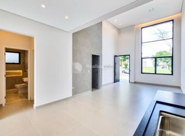 Casa · 183m² · 3 Quartos · Casa à venda em Jacareí, Condomínio Vem Viver Jacareí, com 3 quartos, com 183 m²