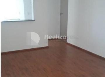 Apartamento · 63m² · 2 Quartos · 1 Vaga · Apartamento para alugar em São José dos Campos, Jardim Oriente, com 2 quartos, com 63.56 m²