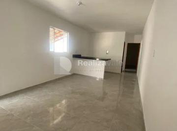 Casa · 80m² · 2 Quartos · 9 Vagas · Casa à venda em São José dos Campos, Jardim Mariana II, com 2 quartos, com 80 m²