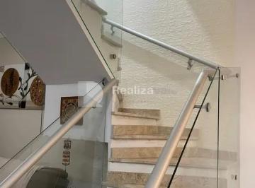Casa · 100m² · 3 Quartos · Casa à venda em São José dos Campos, Chácaras São José, com 3 quartos, com 100 m²