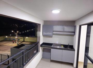 Apartamento · 59m² · 1 Quarto · 1 Vaga · Apartamento à venda em Jacareí, Jardim Primavera, com 1 suíte, com 59 m², Bosque Monet