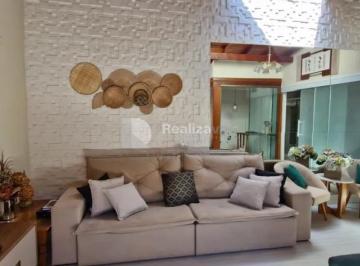 Apartamento · 150m² · 2 Quartos · 2 Vagas · Cobertura à venda em São José dos Campos, Jardim Satélite, com 2 quartos, com 150 m²