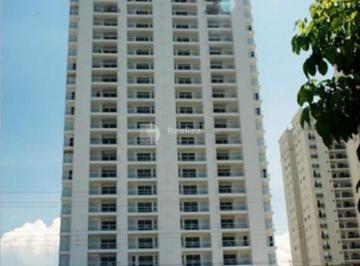 Apartamento · 82m² · 2 Quartos · Apartamento à venda em São José dos Campos, Jardim das Colinas, com 2 quartos, com 82 m²
