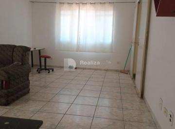 Casa · 107m² · 3 Quartos · 2 Vagas · Casa à venda em São José dos Campos, Jardim das Indústrias, com 3 quartos, com 107 m²