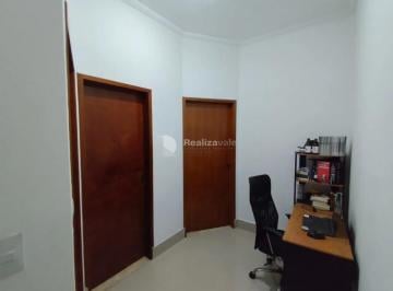 Casa · 70m² · 2 Quartos · Casa à venda em São José dos Campos, Altos da Vila Paiva, com 2 quartos, com 70 m²