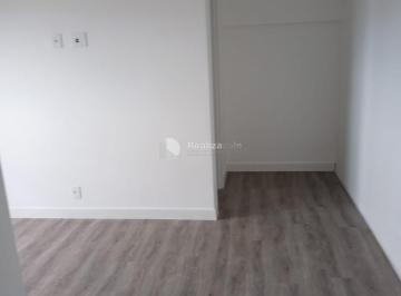 Apartamento · 68m² · 2 Quartos · Apartamento à venda em São José dos Campos, Jardim Satélite, com 2 quartos, com 68 m²