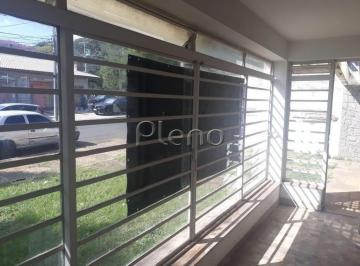 imagem · Casa para alugar em Campinas, Nova Campinas, com 4 quartos, com 270 m²
