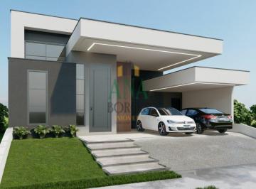 Casa · 3 Quartos · casa  encantadora térrea localizada no  Residencial PAMPULHA