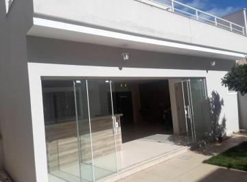 Casa · 3 Quartos · Sobrado com 03 suítes em Condomínio