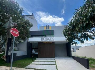 Casa · 3 Quartos · Casa 3 Dormitórios para venda em Sorocaba - SP