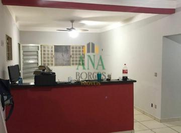 Casa · 3 Quartos · Casa 3 Dormitórios para venda em Sorocaba - SP