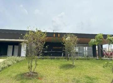 Casa · 2 Quartos · Casa 02 dormitórios em Condomínio