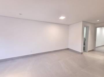 ca5bada02fbc6527a45a3d271a20423d.jpg · Apartamento com 3 quartos à venda em Belo Horizonte, no bairro Sagrada Família