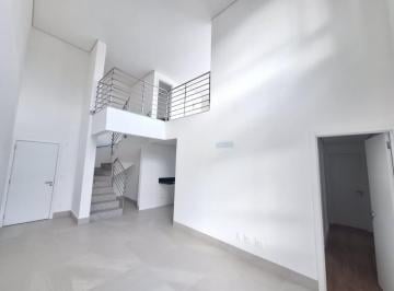 33521d26bcacb73f7454e48173a18d61.jpg · Apartamento com 3 quartos à venda em Belo Horizonte, no bairro Cidade Nova