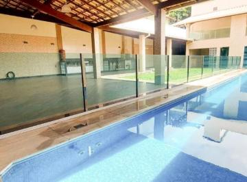 iGLoFf5u66E229s46_310967fd1107590c9_WMwMDY3OWJhZjI2_o.jpg · Casa com 5 quartos à venda em Belo Horizonte, no bairro Trevo