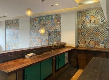 Comercial · 40m² · 2 Vagas · Loja na Granja Vianna