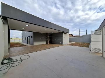Casa · 580m² · 4 Quartos · 6 Vagas · Casa de 206m² com 04 quartos sendo 01 suíte à venda - Jardim Itaú