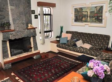 Sala de Estar (2) · Casa Padrao - Jardim das Bandeiras/Sao Paulo