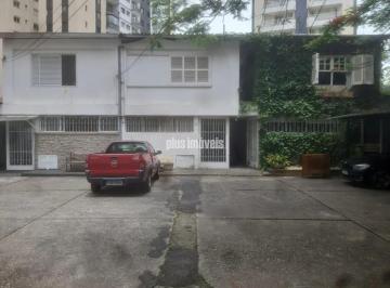 Casa · 180m² · 3 Quartos · 3 Vagas · Casa com 3 Quartos e 3 banheiros à Venda, 136 m²