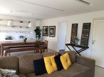 Apartamento · 210m² · 5 Quartos · 2 Vagas · Apartamento para venda