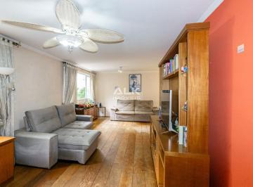 Apartamento · 137m² · 4 Quartos · 2 Vagas · Apartamento para compra
