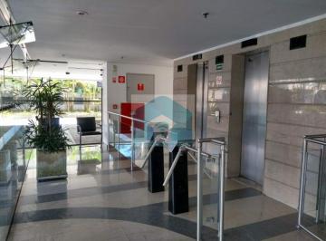 Comercial · 35m² · Sala comercial na Alexandre Dumas