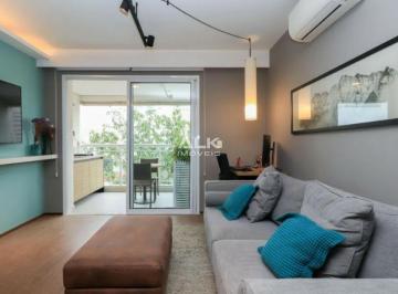 Apartamento · 78m² · 2 Quartos · 2 Vagas · Apartamento para venda
