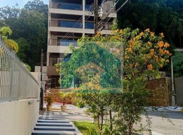 Apartamento · 190m² · 4 Quartos · 3 Vagas · Apartamento com 4 suítes 3 vagas para venda 190 m² - venda por R$ 1.100..000.Guarujá SP
