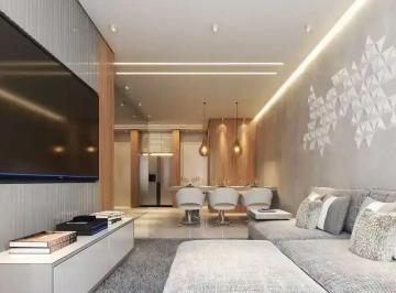 i1RoZT4sP3hZY9EFmk38_464967f6bf9178ad1_jMwMjBiNmE2Zjlj_o.jpg · Área Privativa / Garden com 3 quartos à venda em Belo Horizonte, no bairro Sagrada Família
