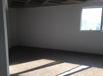 imovel_2526_31591.jpg · Loja / Salão / Ponto Comercial à venda em Belo Horizonte, no bairro Santo Agostinho