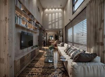 iLl6z34CAXsy12OgC7_465967fff5ffa2a22_WI2NGQzZjVjNzQy_o.jpg · Apartamento Duplex com 2 quartos à venda em Belo Horizonte, no bairro Lourdes