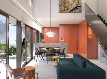 idzRVgQ75_466067fff9e8a0ee8_TBlZmNiNmFmOTY3_o.jpg · Apartamento Duplex com 1 quarto à venda em Belo Horizonte, no bairro Santa Lúcía
