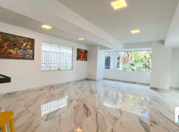 fh55w-lqfvab-1745100127.jpeg?1745100127 · Apartamento com 2 quartos à venda em Belo Horizonte, no bairro Serra