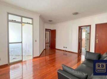 foto1.jpg?1744837270 · Apartamento com 2 quartos à venda em Belo Horizonte, no bairro Funcionários