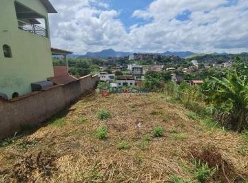 Terreno · 360m² · 5 Vagas · LOTE A VENDA ESPETACULAR COM 360M² NO ALEGRE EM TIMÓTEO!