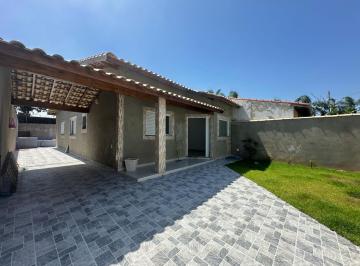 Casa de 2 quartos, Itanhaém · CASA COM PISCINA A VENDA NA PRAIA EM ITANHAÉM/SP