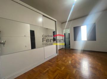 Casa · 120m² · 3 Quartos · 1 Vaga · Espaçoso Sobrado com renda 0.8% próximo a avenida guaca venda ou locação