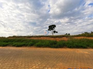 Foto 01 · Lote, Vila Verdi II, Colatina, ES