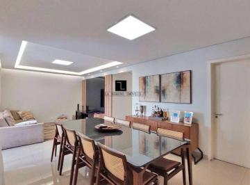 apartamento-a-venda-em-nova-lima-vila-da-serra-com-3-quartos-121940150904f81767f2a721d7843dc77fe63.jpeg · Apartamento à venda em Nova Lima, Vila da Serra, com 3 quartos, 126m²