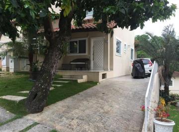 Casa de 3 quartos, Rio de Janeiro · Villaggio Verde/ Casa de Condomínio / Triplex / Pechincha / Rio de Janeiro / RJ