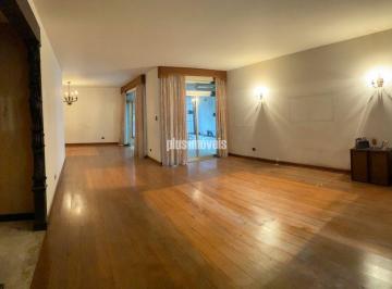 Casa · 400m² · 3 Quartos · 3 Vagas · ATENÇAO CONSTRUTORAS - Casa a venda na Rua Inajaroba
