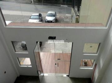 Comercial · 140m² · 6 Vagas · Excelente ponto comercial no coração do Panamby