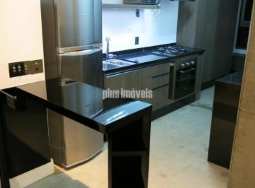 Apartamento · 70m² · 2 Quartos · 1 Vaga · Apartamento semi novo 2 dormitórios suíte, próximo ao metrô